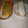 El cooksnap de Maria Jose Forti cuando hizo 🍋Budín de limón🍋.