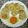 Alka Bhandari's cooksnap of when they made Instant Moong Dal Idli.