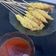 Cooksnap dari Meriska Mutiara untuk resep Telur Gulung ala Abang-abang