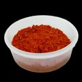Ketki Dave's cooksnap of when they made વડા પાવ ચટણી (Dry garlic chutney recipe in Gujarati).