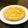 El cooksnap de Sandra_PC cuando hizo Tortilla de patatas.