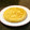 El cooksnap de Sandra_PC cuando hizo Tortilla de patatas.