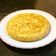 El cooksnap de Sandra_PC cuando hizo Tortilla de patatas.