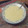 El cooksnap de Nazaret Arellano Pérez cuando hizo Crema de patata y ajo.