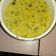 Cooksnap dari Qurrotul Ain untuk resep Cheesy Steamed Rice with Shrimp (MPASI10m+)