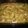 Karita Miller's cooksnap of when they made Southern Smothered Chicken.
