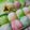 Cooksnap dari Dera Nurul Yusuf untuk resep Japanese Milk Bread