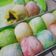 Cooksnap dari Dera Nurul Yusuf untuk resep Japanese Milk Bread