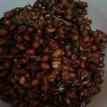 Cooksnap dari dewi amalia untuk resep Kering tempe teri kacang