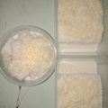Cooksnap dari prily muthiarasari untuk resep Stup Roti keju