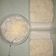 Cooksnap dari prily muthiarasari untuk resep Stup Roti keju