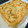 Cooksnap από Encar στη συνταγή Φέτα τηγανιτή