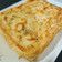 Cooksnap από Encar στη συνταγή Φέτα τηγανιτή