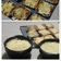 Cooksnap dari Muhammad raisya dzaki irliawan untuk resep Spaghetti Brulee