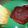 cherylgipson82's cooksnap of when they made Smothered Pork Chops In Red Gravy.