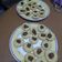 El cooksnap de Katia Dowgaluk cuando hizo Galletas con dulce de leche súper fáciles.