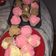 Cooksnap dari Lia Sari untuk resep Bolu kukus mekar sempurna