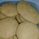 Cooksnap dari husna Mama Nisa untuk resep Kue ilat Sapi