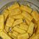 Cooksnap dari Puput Melati untuk resep Kastengel teflon simple no mixer no oven
