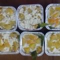 Cooksnap dari Cassalover ( AyuCIMO ) untuk resep Carang Gesing Labu Kuning Keto