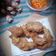 Cooksnap dari Ani Brilian untuk resep Fish and Chips with Saus Tartar