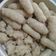 Cooksnap dari ibu nadhira untuk resep Pempek Ikan Gabus Anti Gagal dan No MSG