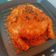 Cooksnap dari Nay's untuk resep Ayam Bakar Taliwang Khas Lombok