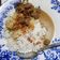 Cooksnap dari Pudji Handayani untuk resep Gulai daging sapi (Gultik Blok M) #kita berbagi