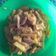 Cooksnap dari Gandha Vembrian untuk resep Tumis Kentang Bakso Pedas Manis