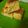 Cooksnap dari Hikmatul Husna untuk resep Martabak Keju