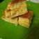 Cooksnap dari Hikmatul Husna untuk resep Martabak Keju