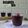 Cooksnap dari Heni Nur untuk resep Puding Coklat ala Turki (Kakaolu Puding)