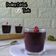 Cooksnap dari Heni Nur untuk resep Puding Coklat ala Turki (Kakaolu Puding)