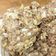 Cooksnap dari Yanna Azwar untuk resep Daging burger/patty beef burger