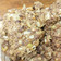 Cooksnap dari Yanna Azwar untuk resep Daging burger/patty beef burger