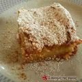 Cooksnap από Τριάδα στη συνταγή Νοστιμότατη γαλατόπιτα