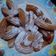 Cooksnap dari Nadyne Cahaya untuk resep Churros Homemade 4 Bahan Anti Gagal by #Fmemasak