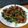 陳依萱 的 豆干肉絲（家常菜）（便當菜） cooksnap