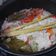 Cooksnap dari Ayu Dewi Lestary untuk resep Nasi liwet pete magic com/ricecooker