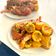 Cooksnap dari Nur Ana Gerta untuk resep Lobster Saus Padang