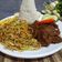 Cooksnap dari ihdanas untuk resep #141 Kicik Daging Sapi Makanan Khas Jogja