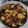 Cooksnap dari Irine Ajeng untuk resep Semur tahu telur kecap