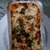Cooksnap dari Indira Masita untuk resep Lasagna Kukus/Tanpa Oven