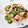 Avis Shao 的 減醣版宮保雞丁 cooksnap