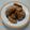 รูป Cooksnap ของ 海底椰 เมื่อเขาทำ ไก่ทอดเกาหลี
