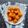 Cooksnap dari Glian Tika untuk resep Telur Orange,Camilan Khas Filipina(Telur Kwek Kwek)