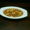 Keya Mandal's cooksnap of when they made শাহী পনির(Shahi Paneer receipe in Bengali).