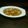 Keya Mandal's cooksnap of when they made শাহী পনির(Shahi Paneer receipe in Bengali).
