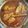 Cooksnap ohmydib semasa beliau membuat Kari Ayam ALA Bangladesh.