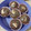 El cooksnap de Miriam Buffa cuando hizo Muffins keto saludables de verdad.